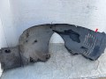 защита арок (подкрылок) Mercedes-Benz S-Класс W221 2008, 5.5 л., M 273.961, бензин, АКПП, седан, задний привод, A2216900830 - фото №3
