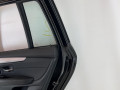 дверь задняя правая BMW 2 серия Active Tourer F45 2015, 2.0 л., бензин, АКПП, черный, хетчбэк 5 дв. - фото №11