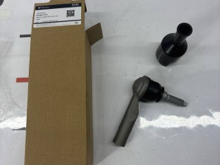 наконечник рулевой Voyah Dream 1 поколение 2022, 340005002