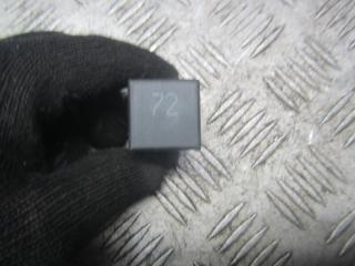 реле (прочие) Volkswagen Passat B3 1989, 191955529