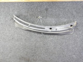 дождевик Hyundai i10 1 поколение [рестайлинг] 2011, 1.2 л., бензин, АКПП, хетчбэк 5 дв., 861510X00