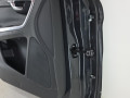дверь передняя левая Volvo XC60 1 поколение [рестайлинг] 2014, 2.0 л., бензин, АКПП, внедорожник 5 дв. - фото №10