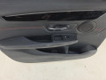 дверь передняя левая BMW 2 серия Active Tourer F45 2015, 2.0 л., B48 A20 A - фото №8