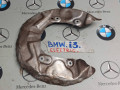 защитный кожух тормозного механизма BMW i3 L01 2015, 6863444 - фото №3