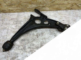 рычаг передний левый Mazda Millenia 1 поколение 2000