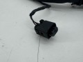 разъем (фишка) проводки BMW X3 G01 2021, внедорожник 5 дв., 9357666 - фото №2