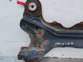 балка подвески передняя (подрамник) Volkswagen Golf 4 поколение 2002, 1.9 л., AXR, дизель, 5МКПП, универсал - фото №6