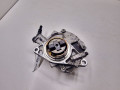насос вакуумный Peugeot 207 1 поколение 2008, 1.6 л., Ti, бензин, МКПП, передний привод, 755691980, V755691980 - фото №3
