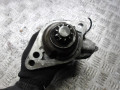 стартер Volkswagen Touran 1 поколение 2004, 1.6 л., дизель, МКПП, минивэн - фото №3