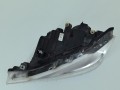 фара левая BMW 3 серия F30/F31/F34 2013, 1.6 л., N13 B16 A, бензин, АКПП, седан, задний привод, правый руль, 7210110712 - фото №2