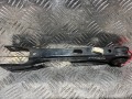 рычаг задний BMW X1 E84 2011, 3.0 л., N52 B30 A, бензин, АКПП, внедорожник 5 дв., полный привод, 6782168 - фото №2