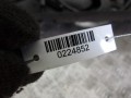 вентилятор радиатора SEAT Alhambra 1 поколение [рестайлинг] 2003, 1.9 л., дизель, АКПП, минивэн, 7M3121203, 7M3959455A - фото №2