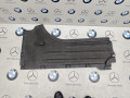 защита днища BMW 2024, 3.0 л., B58B30, бензин, 475, полный привод, 9477802 - фото №3