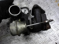 турбина Renault Megane 2 поколение 2005, 1.5 л., дизель, 478276H307056 - фото №6
