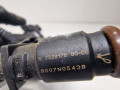 форсунка Peugeot 207 1 поколение 2008, 1.6 л., i, бензин, МКПП, передний привод, V752817680 - фото №4