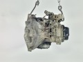 КПП механическая (МКПП) Opel Meriva 2 поколение (B) 2011, 1.4 л., i, бензин, АКПП, передний привод, W429, F13MW429, 9YW429 - фото №2