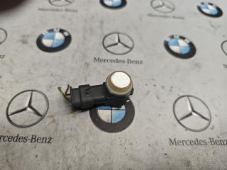 датчик парктроника Mercedes-Benz M-Класс W166 2014, A0009059300