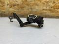датчик дорожного просвета BMW X1 E84 2010, 2.0 л., дизель, АКПП, 6785206, 37146791074, 37146791073, 37146752797 - фото №2
