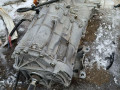 КПП автоматическая (АКПП) Porsche 2022, 2.0 л., бензин, АКПП, AD7FD002, VFJD, 0FD301383D, VFJD026366 - фото №6