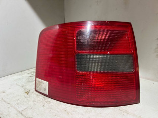 фонарь задний левый Audi A6 4B/C5 1998, универсал