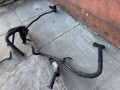 ТНВД Audi 80 B3 1990, 1.9 л., TD, дизель, 068130109H, 0460494206 - фото №3