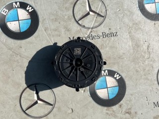 электромоторчик зеркала наружнего BMW iX I20 2024, 5A292C7