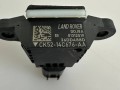 датчик удара Land Rover Range Rover Sport 2 поколение [рестайлинг] 2020, 3.0 л., 306DT, дизель, АКПП, rhodium silver (1ac), внедорожник 5 дв., полный привод, правый руль, CK5214C676AA, LR043878 - фото №2