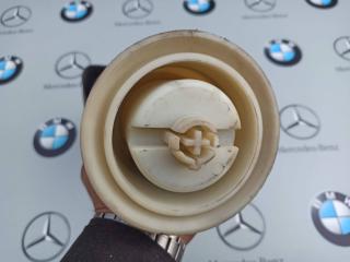 пневмоподушка BMW X5 E70 2010