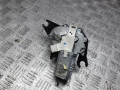 моторчик заднего стеклоочистителя (дворника) Renault Twingo 2 поколение 2011, 1.2 л., бензин, МКПП, хетчбэк 5 дв., 8200311486 - фото №5
