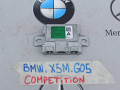 блок управления (другие) BMW X5 M F95 2021, 4.4 л., бензин, полный привод, 9878658 - фото №2
