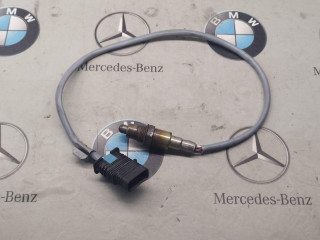 лямбда-зонд BMW 2 серия Active Tourer F45 2015, 2.0 л., бензин, 8604889