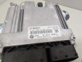 блок управления двигателем BMW X5 F15 2015, 3.0 л., дизель, 8577839 - фото №2