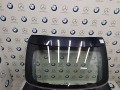 крышка багажника (дверь 3-5) BMW 2023, 475, полный привод - фото №3