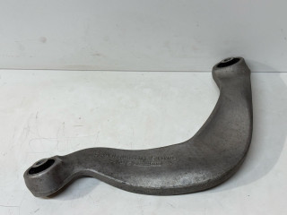 рычаг задний правый Porsche 2022, 2.9 л., бензин, АКПП, внедорожник 5 дв., 8K0505324H