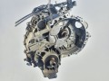 КПП механическая (МКПП) Volkswagen Tiguan 1 поколение 2010, 2.0 л., TD, дизель, МКПП, полный привод, LMU - фото №2