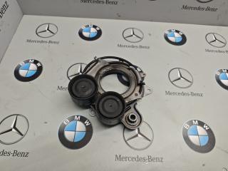 натяжитель Mercedes-Benz C-Класс W205/S205/C205 [рестайлинг] 2018, 1.5 л., бензин