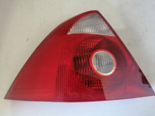 фонарь задний левый Ford Mondeo 3 поколение [рестайлинг] 2004, 2.0 л., HJBB, дизель, МКПП, седан