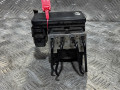блок ABS Citroen C4 2 поколение 2013, 1.6 л., бензин, 5МКПП, хетчбэк 5 дв., 9814482680, 10.0220-0674.4, 10.0915-3946.3, 10.0625-3152.1, 28.5153-9707.3 - фото №2
