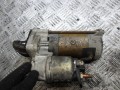 стартер BMW 3 серия E46 2001, 2.0 л., дизель, 2247063, E5579N - фото №6