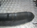 патрубок воздушного фильтра Volkswagen Golf 4 поколение 2004, 1K0129654AD - фото №4
