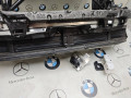 передняя панель крепления облицовки (телевизор) BMW 2025, 3.0 л., бензин - фото №2