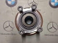 ступица задняя BMW 2024, 3.0 л., B58B30, бензин, 475, полный привод, 6895673 - фото №3