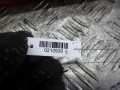 фонарь крышки багажника правый Audi 100 4A/C4 1994, 2.0 л., бензин, МКПП, седан, 4A0945094 - фото №4