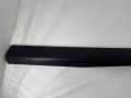 накладка на порог внутренняя BMW i3 L01 2015, электро, 51477272379 - фото №2