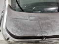 крышка багажника (дверь 3-5) Honda FR-V 1 поколение 2009, 2.2 л., дизель, 6МКПП, минивэн - фото №13