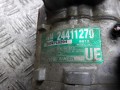 компрессор кондиционера Opel Vectra C 2004, 1.8 л., бензин, 24411270 - фото №5