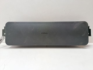 подушка безопасности коленная BMW 2023, 2.0 л., Ti, бензин, АКПП, универсал, задний привод, 72126804046, 6804046