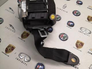 ремень безопасности Alfa Romeo 2019, 2.0 л., бензин, правый руль, 01561129480