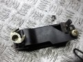 ручка наружная двери сдвижной Volkswagen Transporter T4 1996, 7D0843704A - фото №4