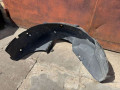 защита арок задняя левая (подкрылок) Hyundai Tucson 2 поколение 2012, 868252S000, 868212S000 - фото №5